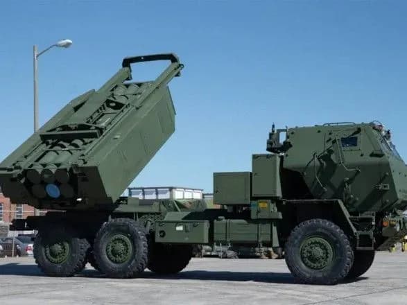 У Пентагоні назвали неправдою заяви шойгу про "знищення" українських HIMARS
