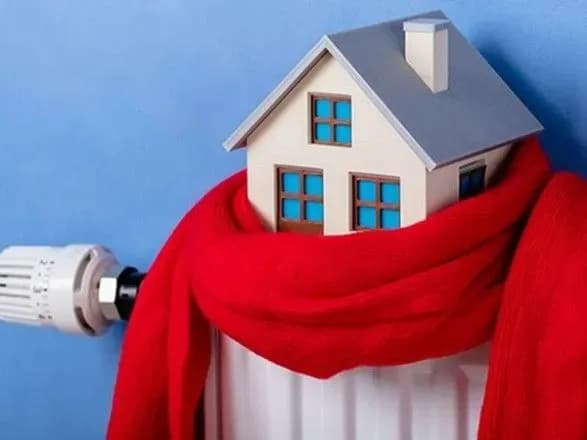 Підготовка до опалювального сезону: кожен регіон та місто мають зробити стрес-тест