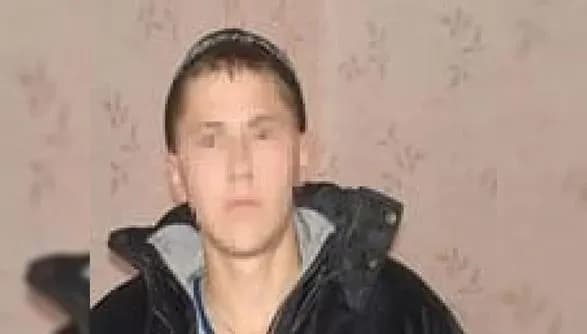 Катував та імітував страту цивільних під час окупації Київщини: повідомлено про підозру військовому рф