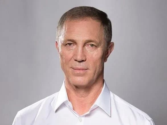 Колаборанта сальдо могли отруїти: підозрюють кухаря та покоївку – ЗМІ