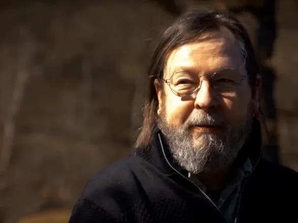 У режисера Ларса фон Трієра діагностували хворобу Паркінсона
