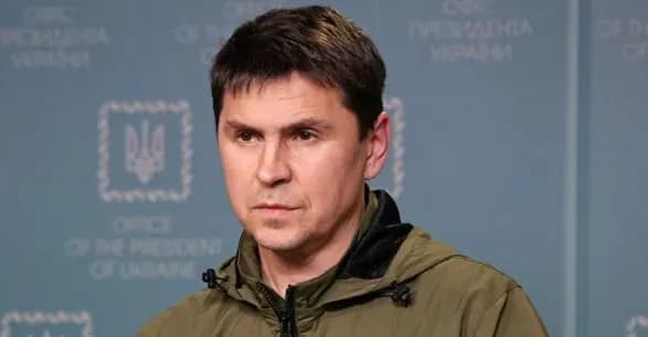 "Європа сидить на пороховій діжці" через ядерний шантаж рф - Подоляк