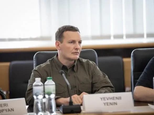 Співпраця з ворогом: розпочато понад 1100 проваджень – МВС