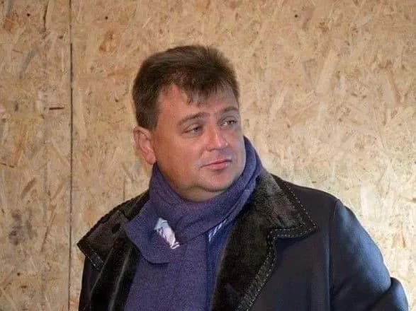 Адвокати розшукуваного Тарпана почали писати претензії критикам пам'ятника Катерині II