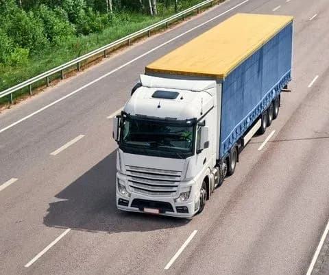 Сингента інвестувала 1,2 млн дол. у відновлення експорту українського зерна