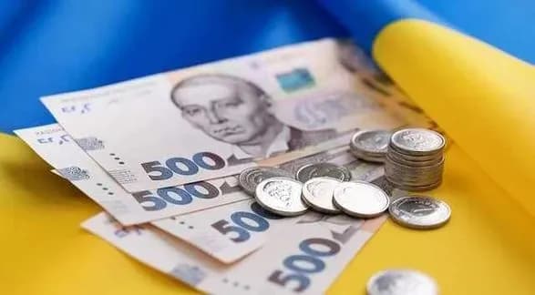 Уряд розпочав роботу над Держбюджетом на 2023 рік: названі пріоритети