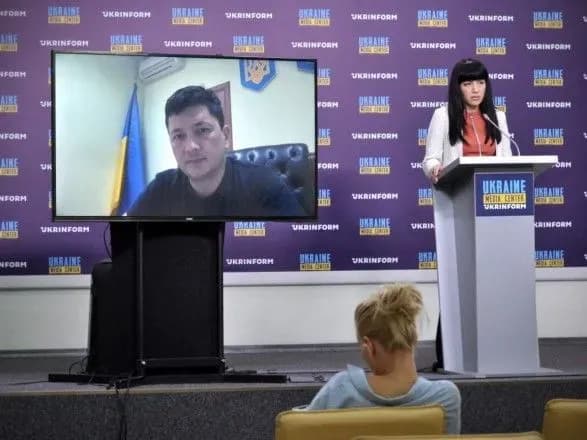 На Миколаївщині росіяни вбили близько 410 людей, 10 з них - діти