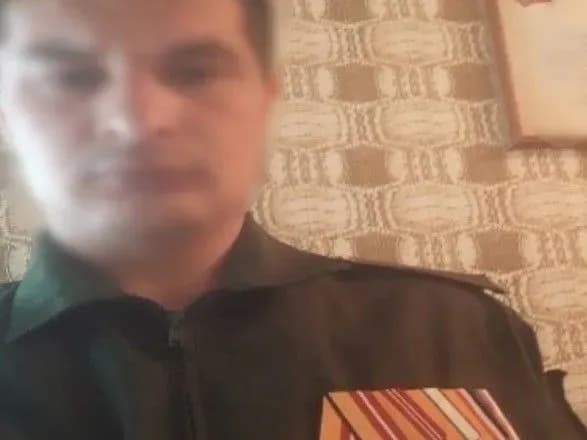 Розстріляв цивільного під Києвом під час окупації: судитимуть снайпера збройних сил рф