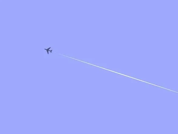 У росію відновлює польоти "дочка" Wizz Air з ОАЕ: виправдовується "попитом пасажирів"