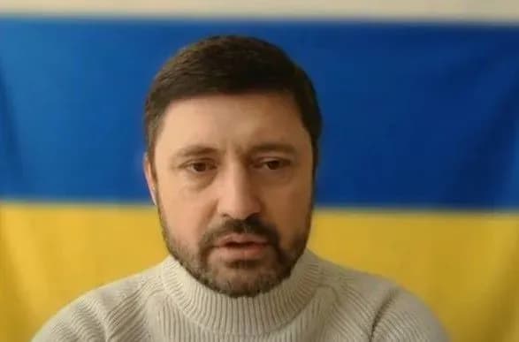 Мер Маріуполя: росія бачить у своїх воїнах м'ясо, і наші люди для них теж ніщо