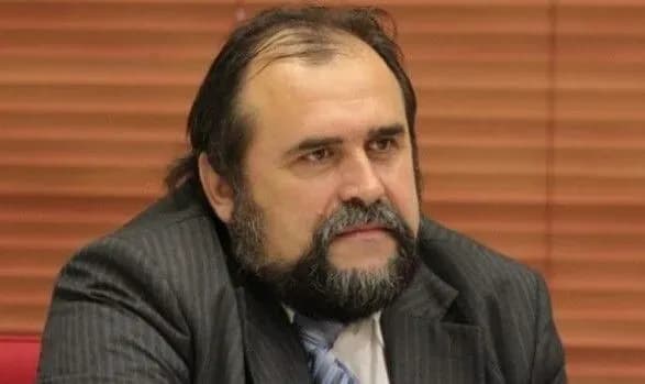 Спадкоємець кремля чи чергова рокіровка влади: експерт розповів, чому в рф призначили нового віцепрем'єра