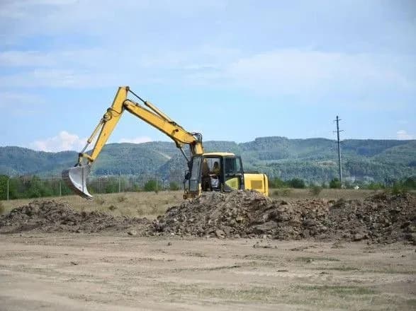 Закарпаття допоможе покрити дефіцит солі: у регіоні виявили масштабне родовище