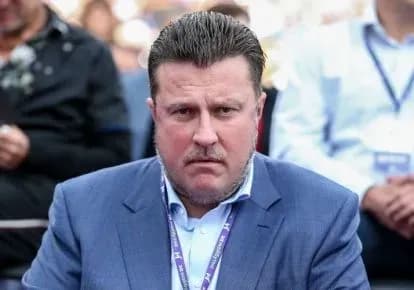 Автор законопроекту про зменшення зарплат нардепів Яценко витрачав на рекламу у Facebook більше, ніж депутатська зарплата – рух “Чесно”