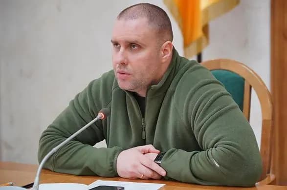 Про обов'язкову евакуацію з Харкова та області поки не йдеться, але такі сценарії розглядаються - Синєгубов