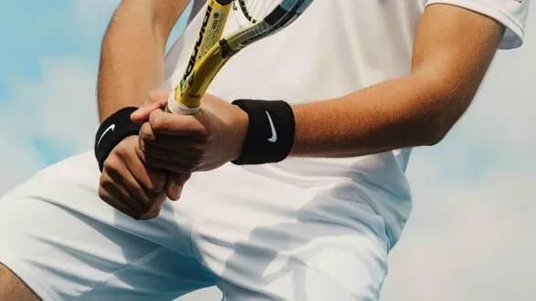 WADA визнала відповідність українського антидопінгового законодавства міжнародним нормам - Мінспорту