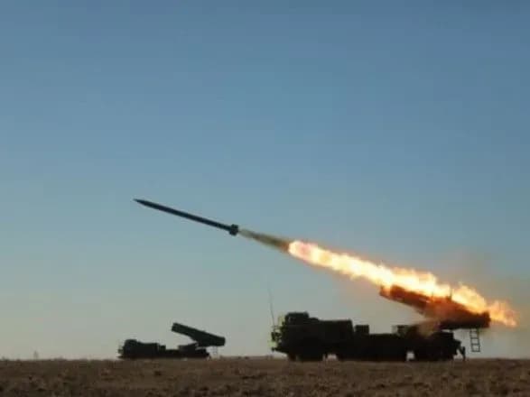 Після заяв про можливість приєднання до "зернового коридору": росіяни "Ураганами" атакували портову інфраструктуру Миколаєва