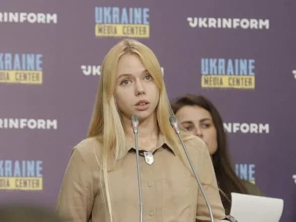 Командира полка "Азов" Дениса Прокопенко вероятно вывезли в рф - жена