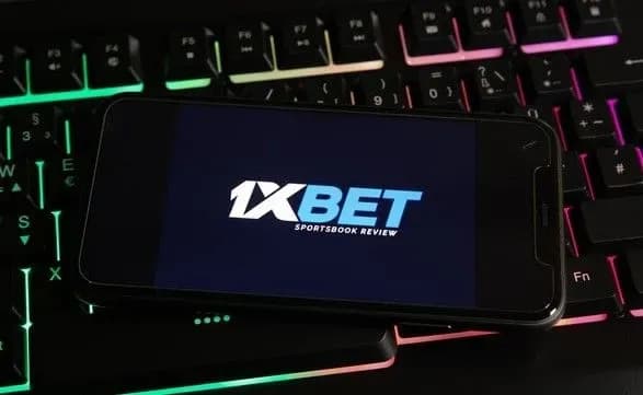 Стало відомо, кому прем’єр Шмигаль доручив розібратися з проросійським букмекером 1xBet