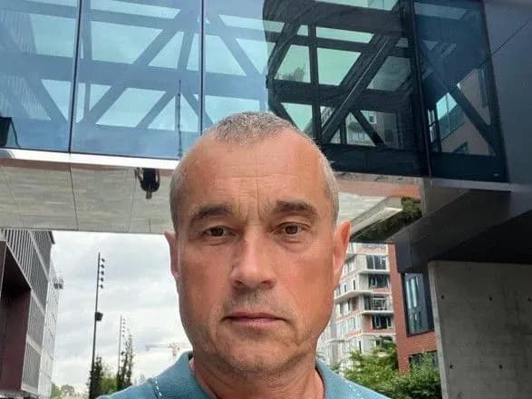 Підтримка бізнесу під час війни: підприємець розповів, де бізнесменам отримати гранти для розвитку своєї справи