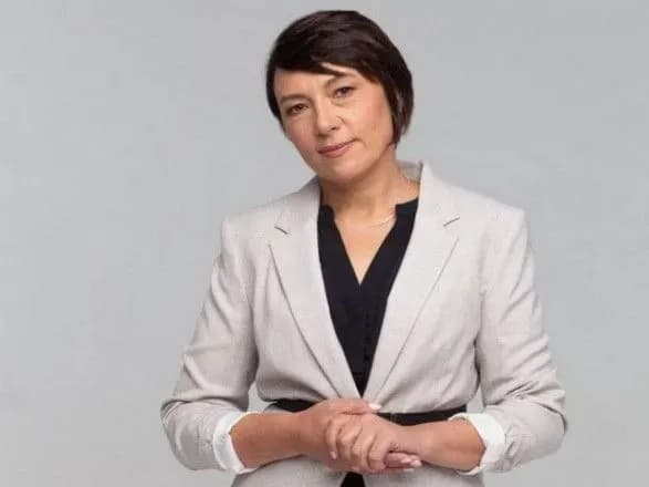 "Не заплатили ні копійки": цьогоріч хасиди в Умані не сплачують туристичний збір – мер