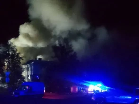 Ворожий обстріл Харкова: відомо про трьох загиблих