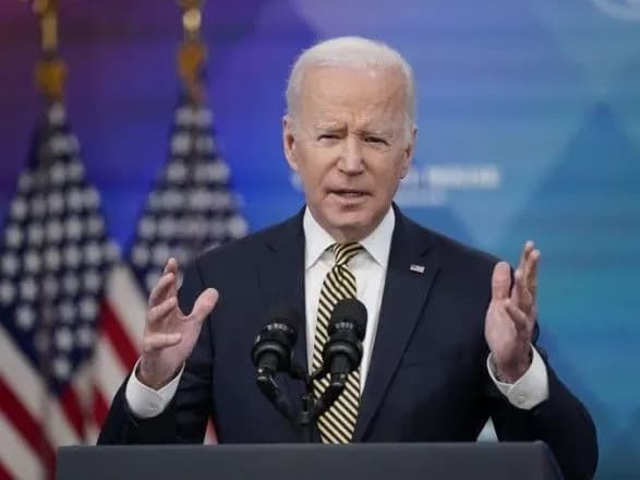 США готують новий пакет військової допомоги для України на 800 млн доларів - Reuters