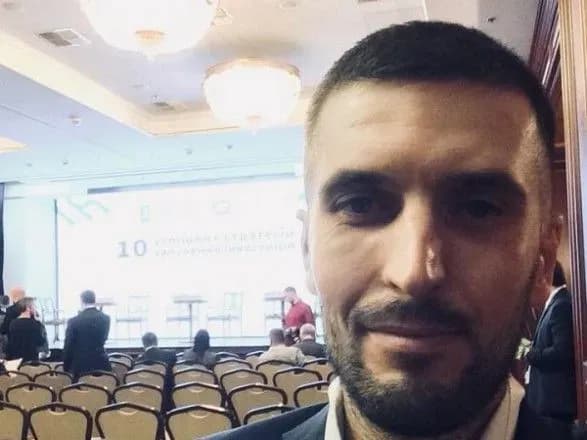 Економіст: зменшення податків не допоможе виграти війну – бізнесу потрібні замовлення