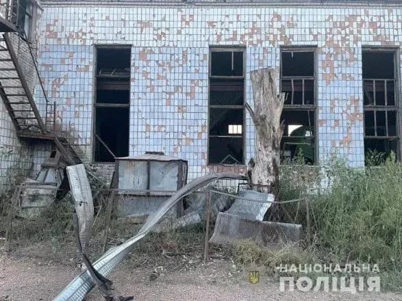 Ворог не може пройти оборону і чинить терор проти всієї Донеччини - Кириленко