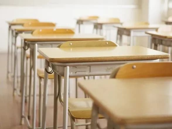 Освітній омбудсмен дав поради, як батькам перевірити готовність шкіл до офлайн-навчання