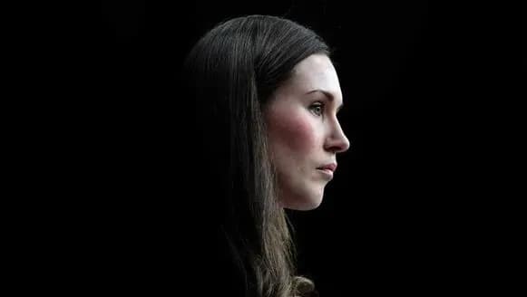 Премьер-министр Финляндии прошла тест на наркотики после скандального видео