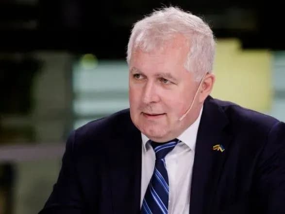 У Литві не бачать росту загрози через перекидання росією "Кинджалів" у Калінінград