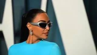 Не допоможуть й гроші: хто зі знаменитостей порушує закони про засуху у США