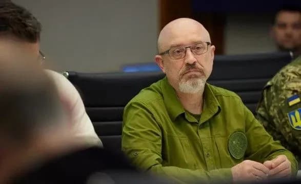 "Ви не можете одночасно пити французьке вино і погрожувати знищити всю Європу": Резніков закликав заборонити видавати росіянам візи до ЄС