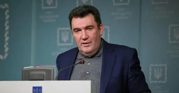 путін має шанс зберегти Кримський міст: у РНБО розповіли нюанси