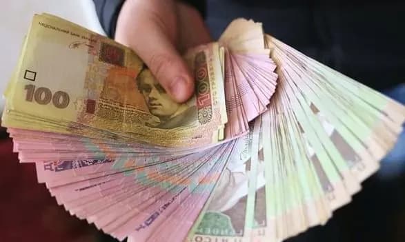 Ще 70 000 українців отримають допомогу від ООН