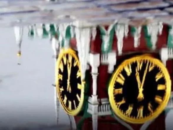 Плани російського "бліцкригу" провалені: Центр СтратКому роз'яснив "досягнення" путіна за пів року війни