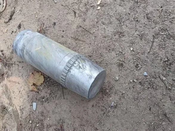 Окупанти вночі ракетами, “Ураганами” та “Градами” били по Дніпропетровщині: є постраждалі