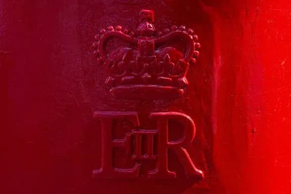 Тисячі британських листонош страйкують через зарплату