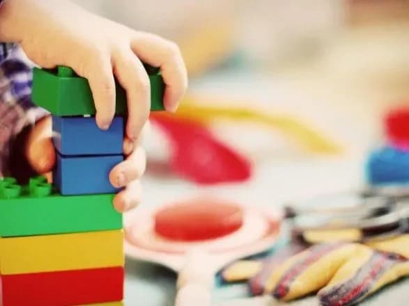 Корпоративні дитсадки та робочі місця в укриттях: як великий бізнес піклується про співробітників під час війни