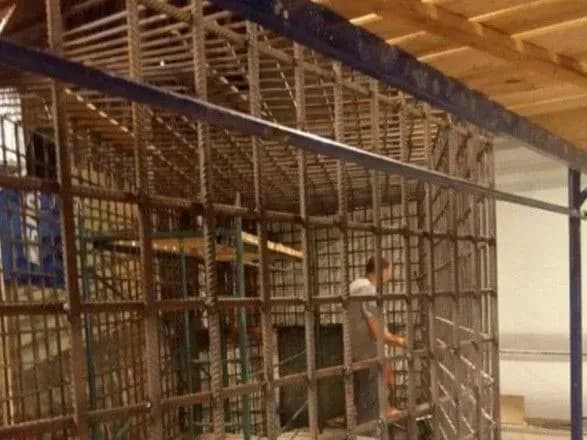 "Це не просто визнання, це демонстрація своєї вини": політолог про те, чому росія не влаштувала судилище в Маріуполі на 24 серпня