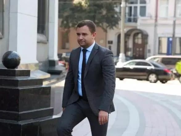 На Херсонщині вбили екс-нардепа зрадника Олексія Ковальова