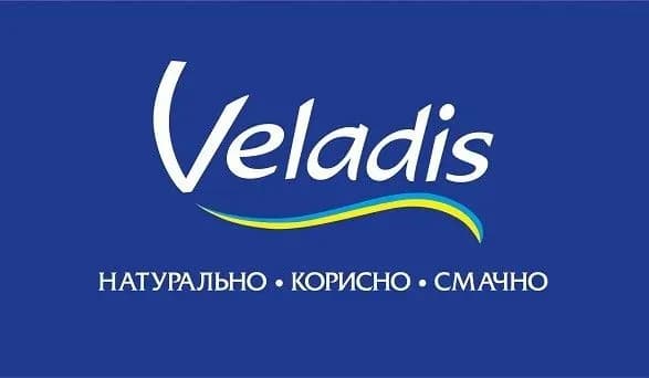 Попри всі труднощі: як український великий бізнес розвивається та інвестує в економіку під час війни