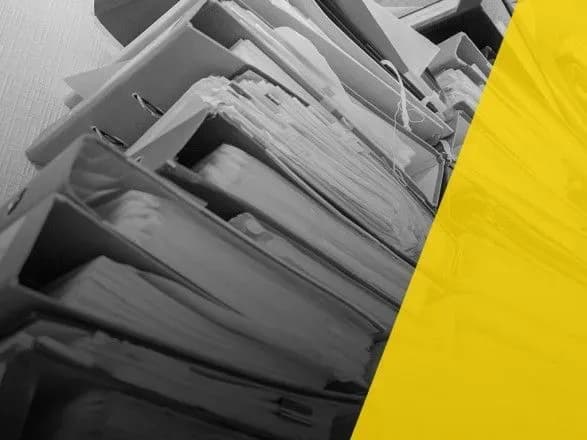 Махінації з житлом для прикордонників в Ужгороді на понад 14 млн грн: завершено розслідування щодо трьох підозрюваних