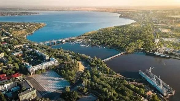 Російські покидьки не зраджують своїм правилам: внаслідок обстрілу Миколаєва загинуло 2, п'ятеро поранено