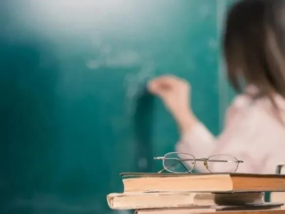 У Польщі бракує вчителів: шукають українських освітян