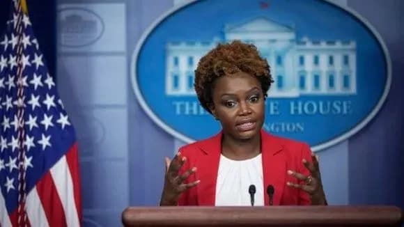 У США підтвердили, що Іран здійснив постачання безпілотних російських літальних апаратів