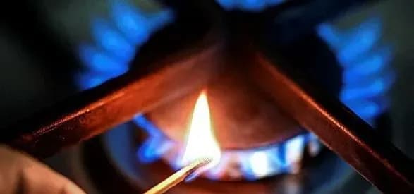 Європа розглядає реформи енергетичного ринку: що зміниться