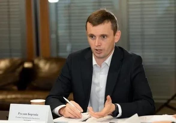 “Навколо заводу сформувалася повноцінна мафія”: експерт розповів про керівників ОПЗ