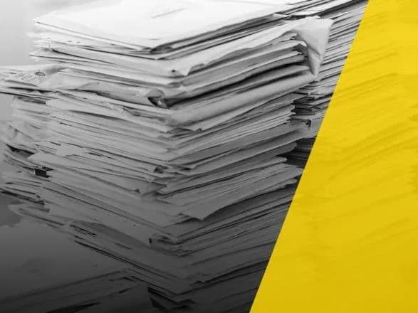 103 млн грн збитків: завершено розслідування корупційної справи щодо закупівлі дизпалива для “Укрзалізниці”