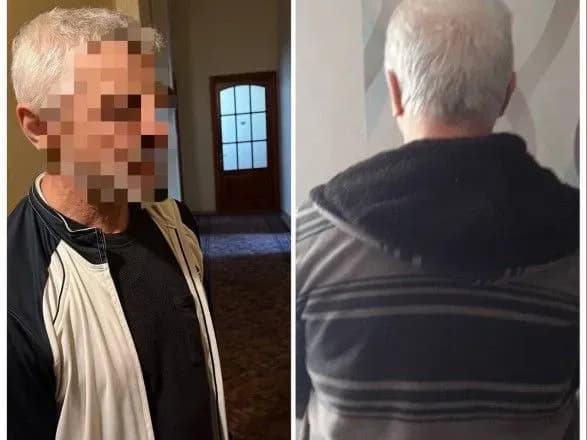 Координувались із Сурковим і планували силовий переворот в Україні: організатори постануть перед судом